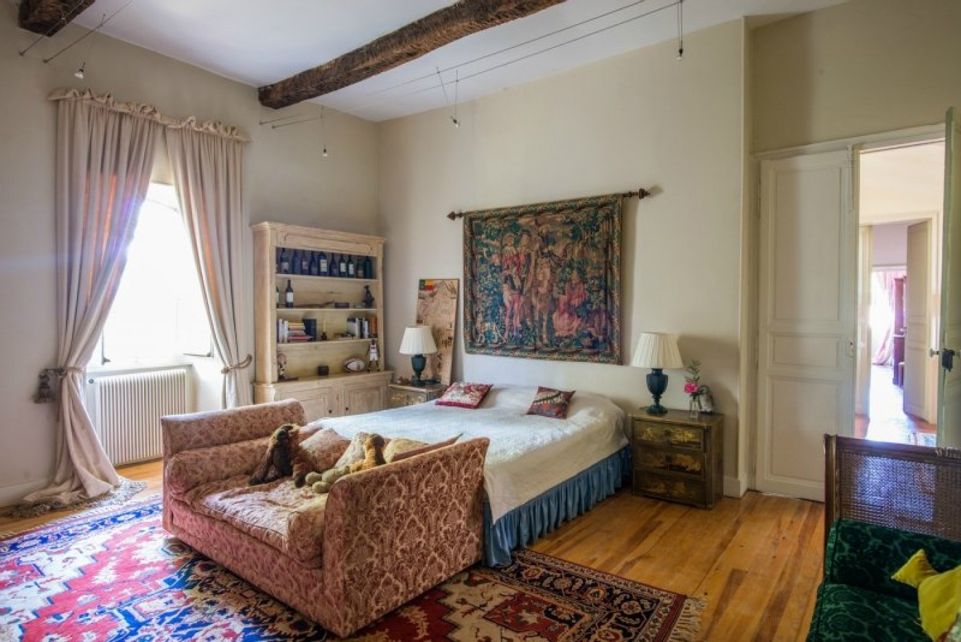 sale Château Samatan - Photo 7