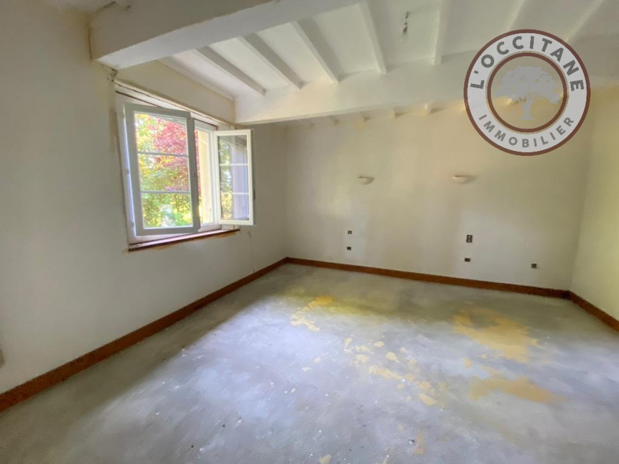 vente Maison à rénover Lombez - Photo 4