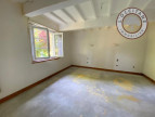 vente Maison à rénover Lombez