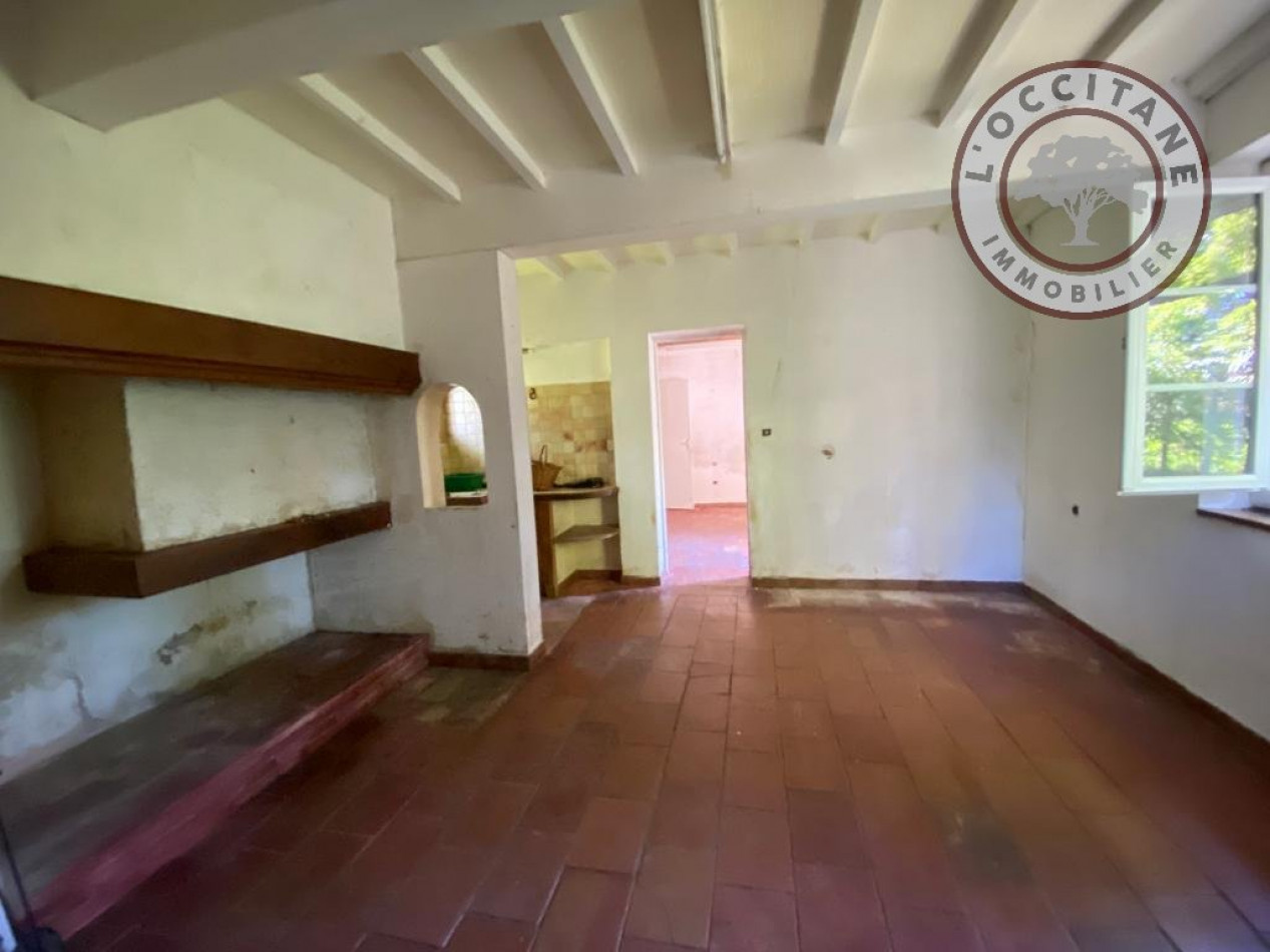 vente Maison à rénover Lombez - Photo 10