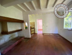 vente Maison à rénover Lombez