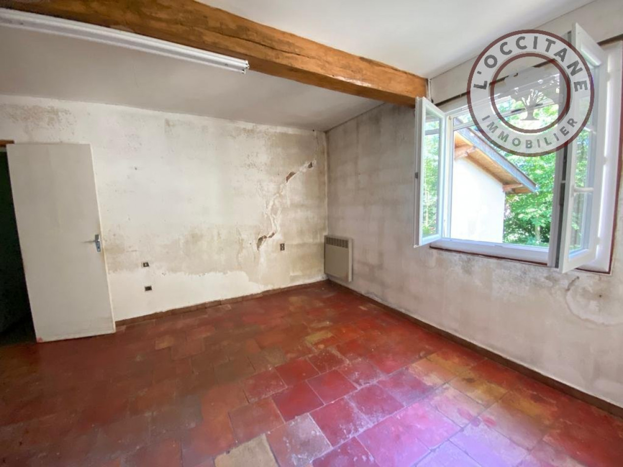 vente Maison à rénover Lombez - Photo 9