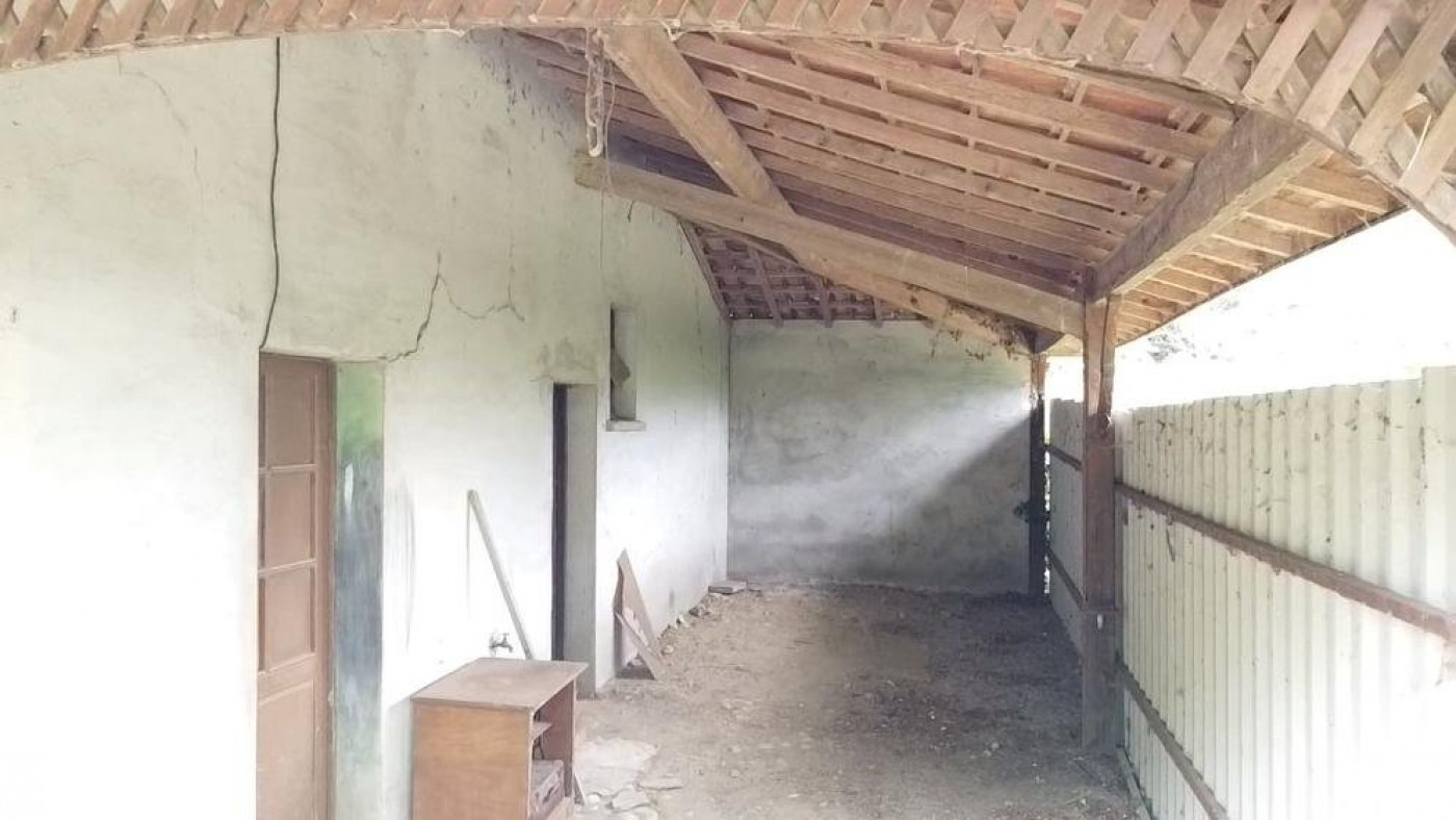 vente Maison à rénover Lombez