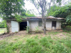 vente Maison à rénover Lombez