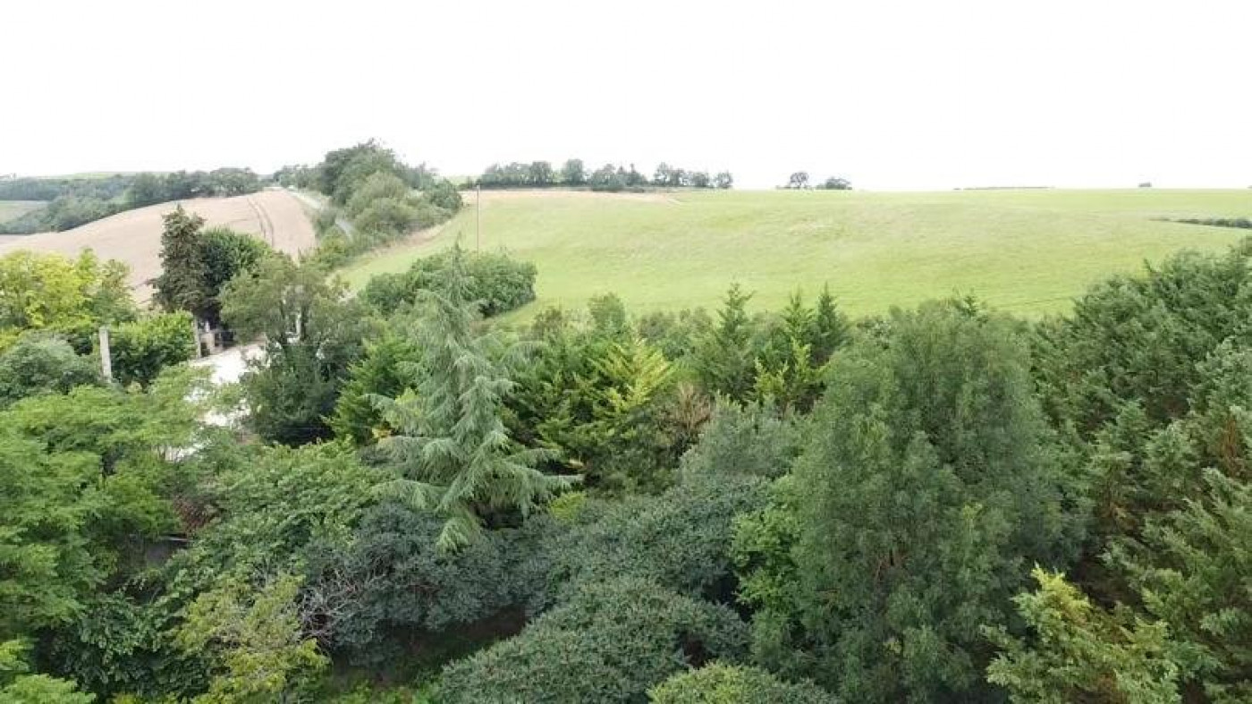 vente Maison à rénover Lombez - Photo 3