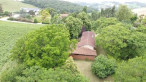vente Maison à rénover Lombez