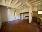 vente Maison à rénover Lombez