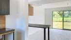 sale Maison en vefa L'isle-jourdain