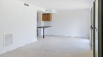 sale Maison en vefa L'isle-jourdain