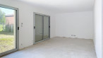 sale Maison en vefa L'isle-jourdain