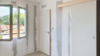 sale Maison en vefa L'isle-jourdain