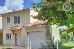 sale Maison en vefa L'isle-jourdain