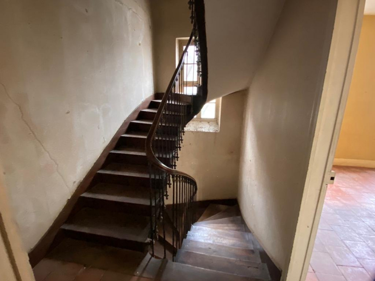 vente Maison à rénover Lombez - Photo 7