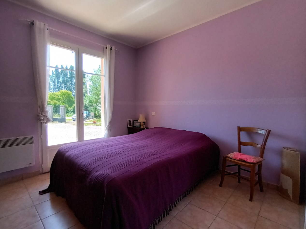 vente Maison Mauvezin - Photo 9