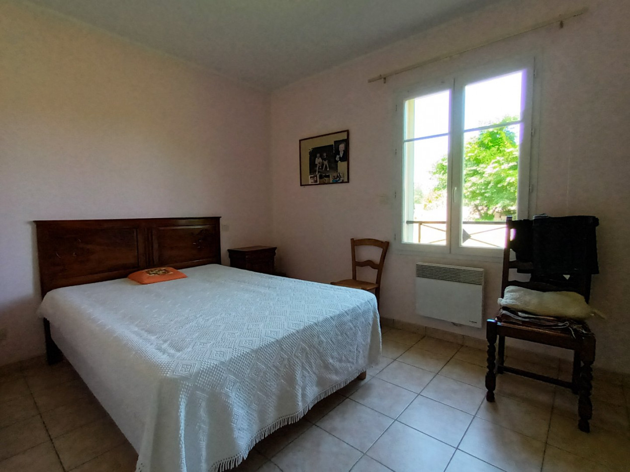 vente Maison Mauvezin - Photo 8