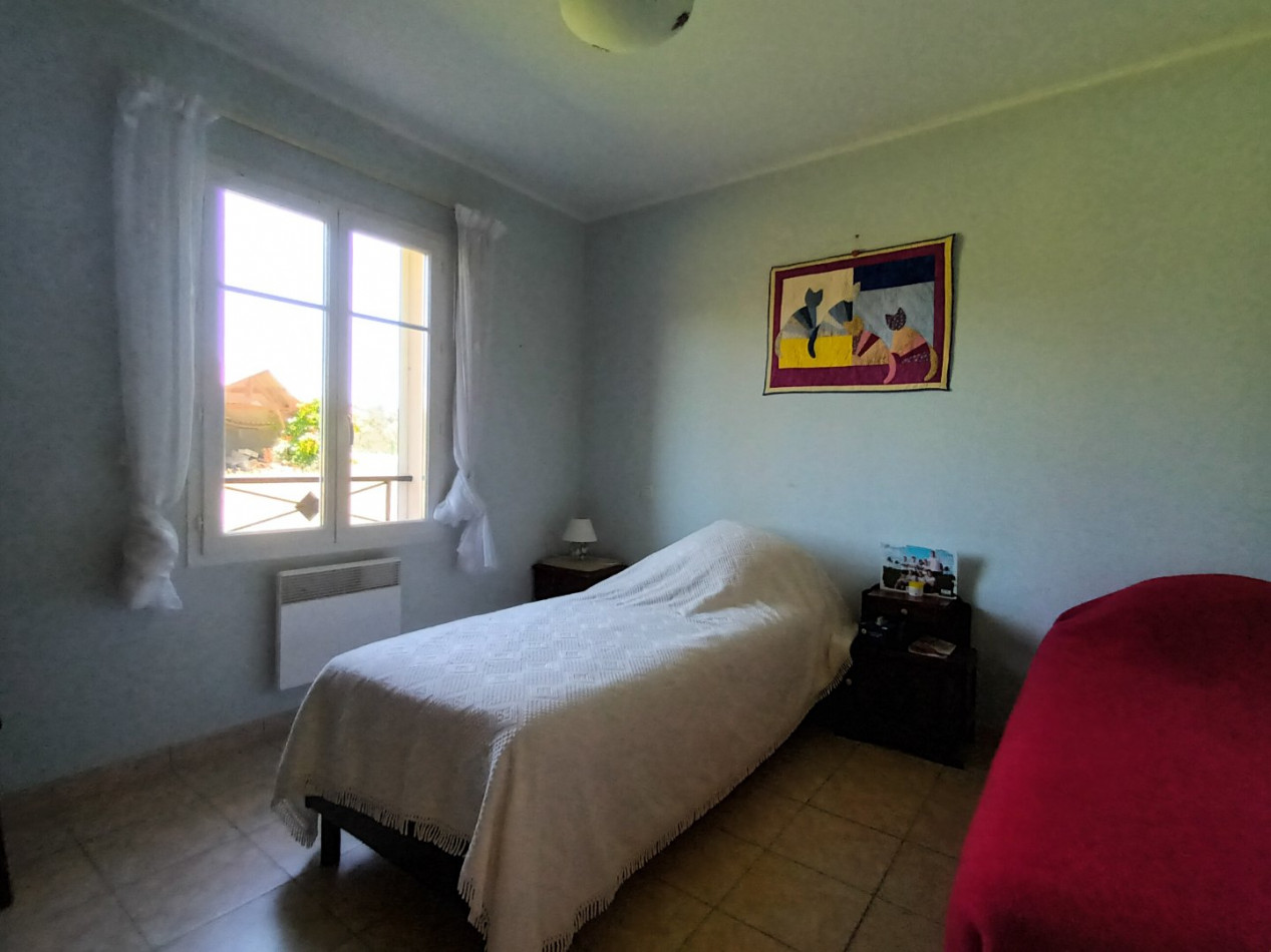 vente Maison Mauvezin - Photo 10