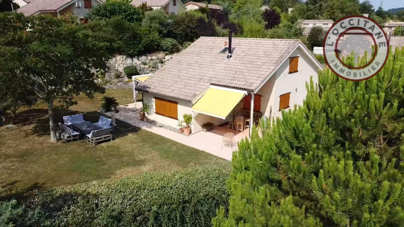 vente Maison Lombez - Photo 1