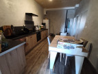 letting Appartement Samatan