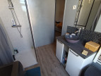 letting Appartement Samatan