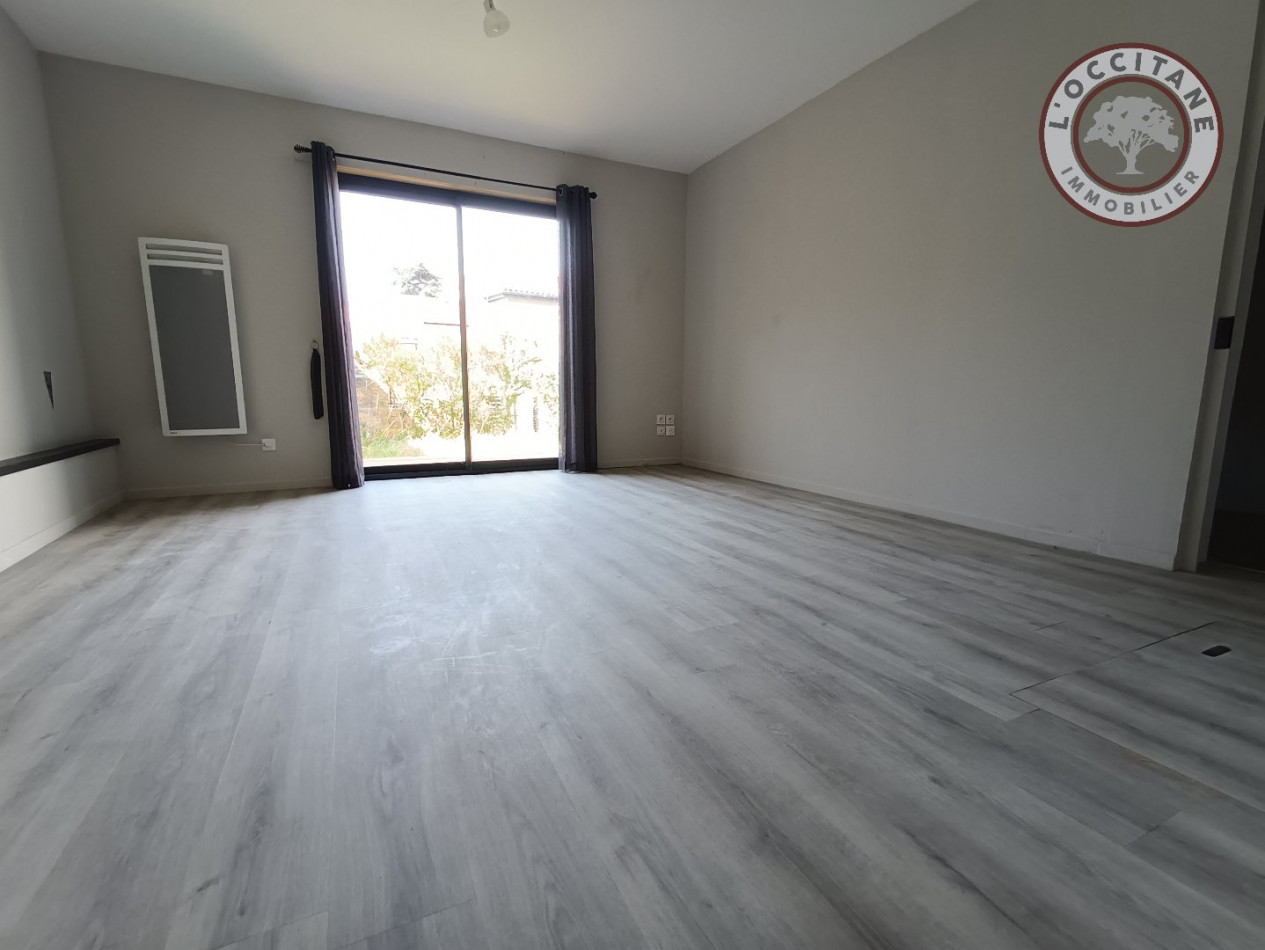 location Appartement Samatan - Photo 4
