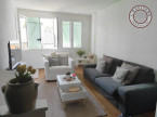 sale Immeuble de rapport L'isle-jourdain