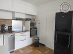 sale Immeuble de rapport L'isle-jourdain