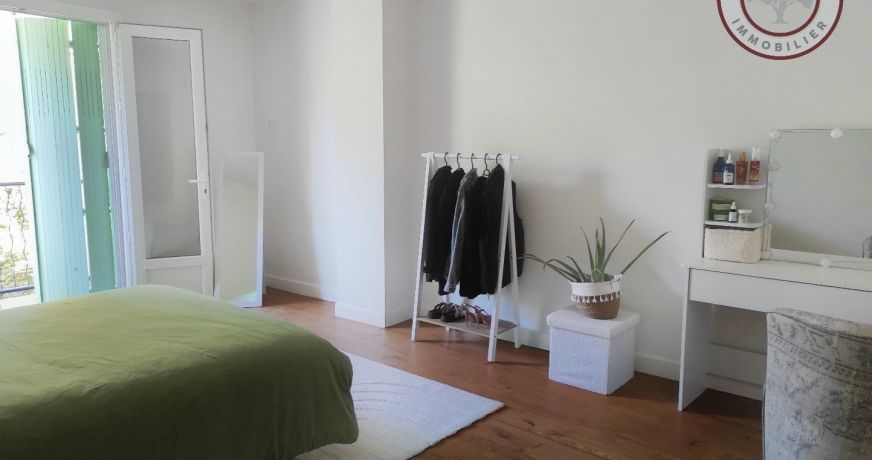 vente Immeuble de rapport L'isle-jourdain