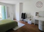 sale Immeuble de rapport L'isle-jourdain