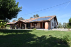 vente Maison de caractère Gimont