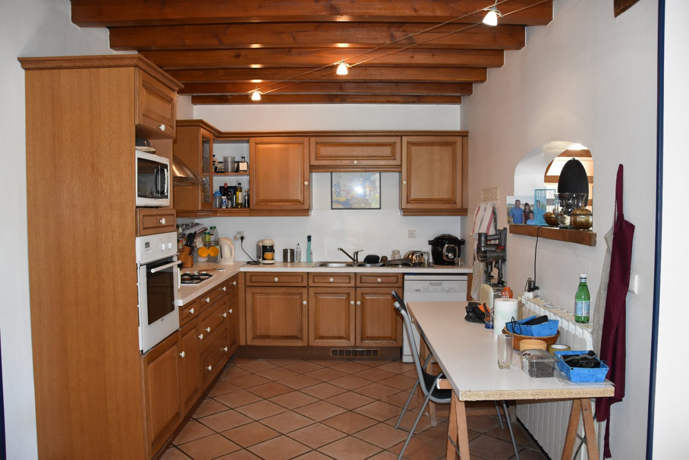 vente Maison de caractère Gimont - Photo 5