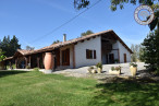 vente Maison de caractère Gimont