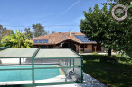 vente Maison de caractère Gimont