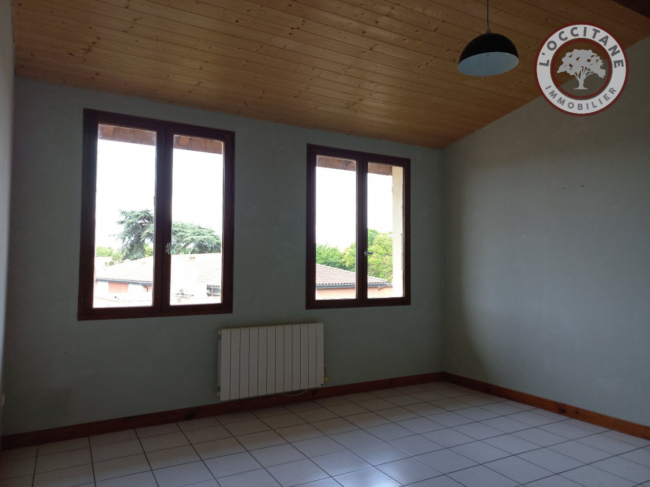 location Appartement Samatan - Photo 5