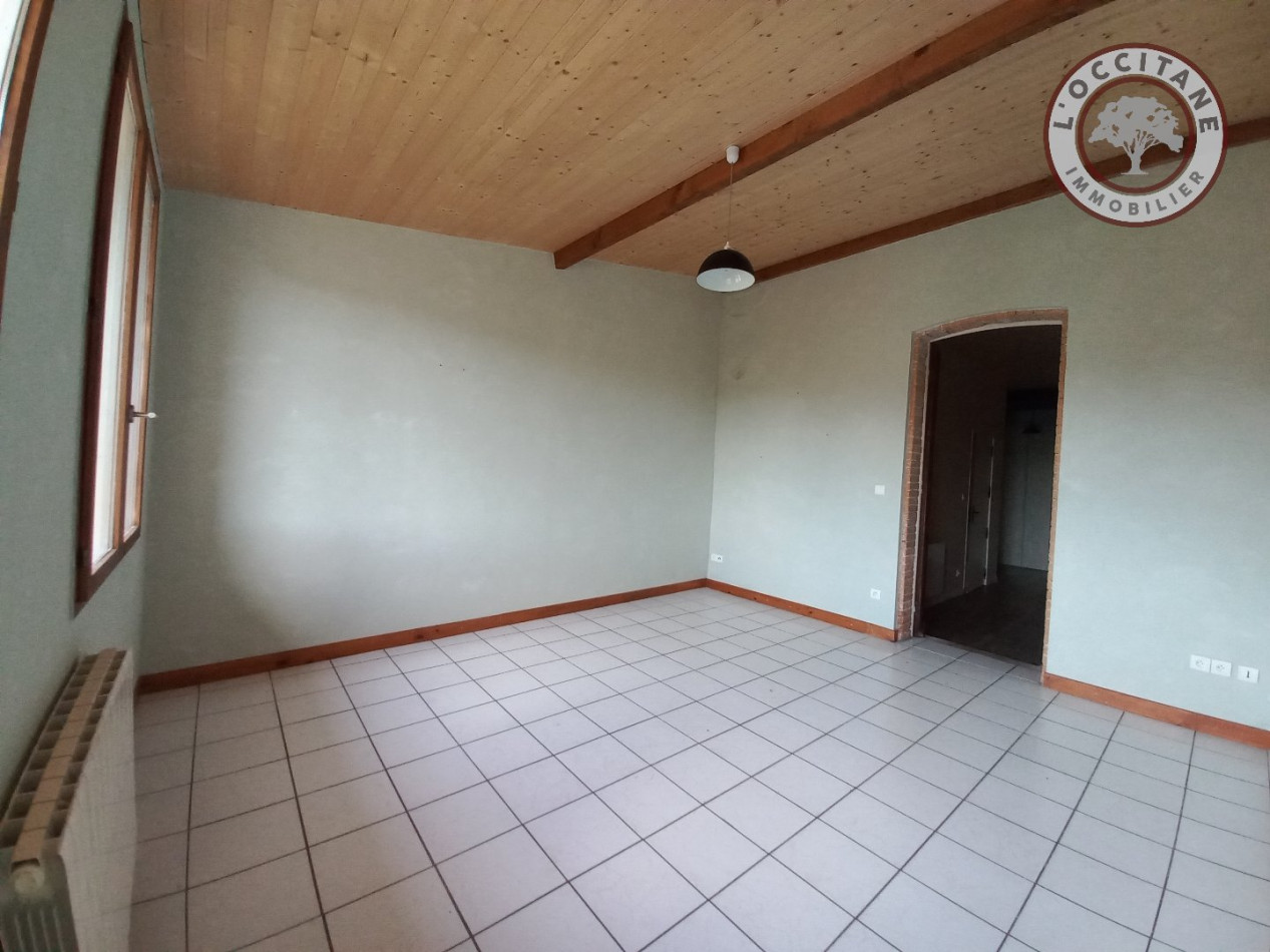 location Appartement Samatan - Photo 4