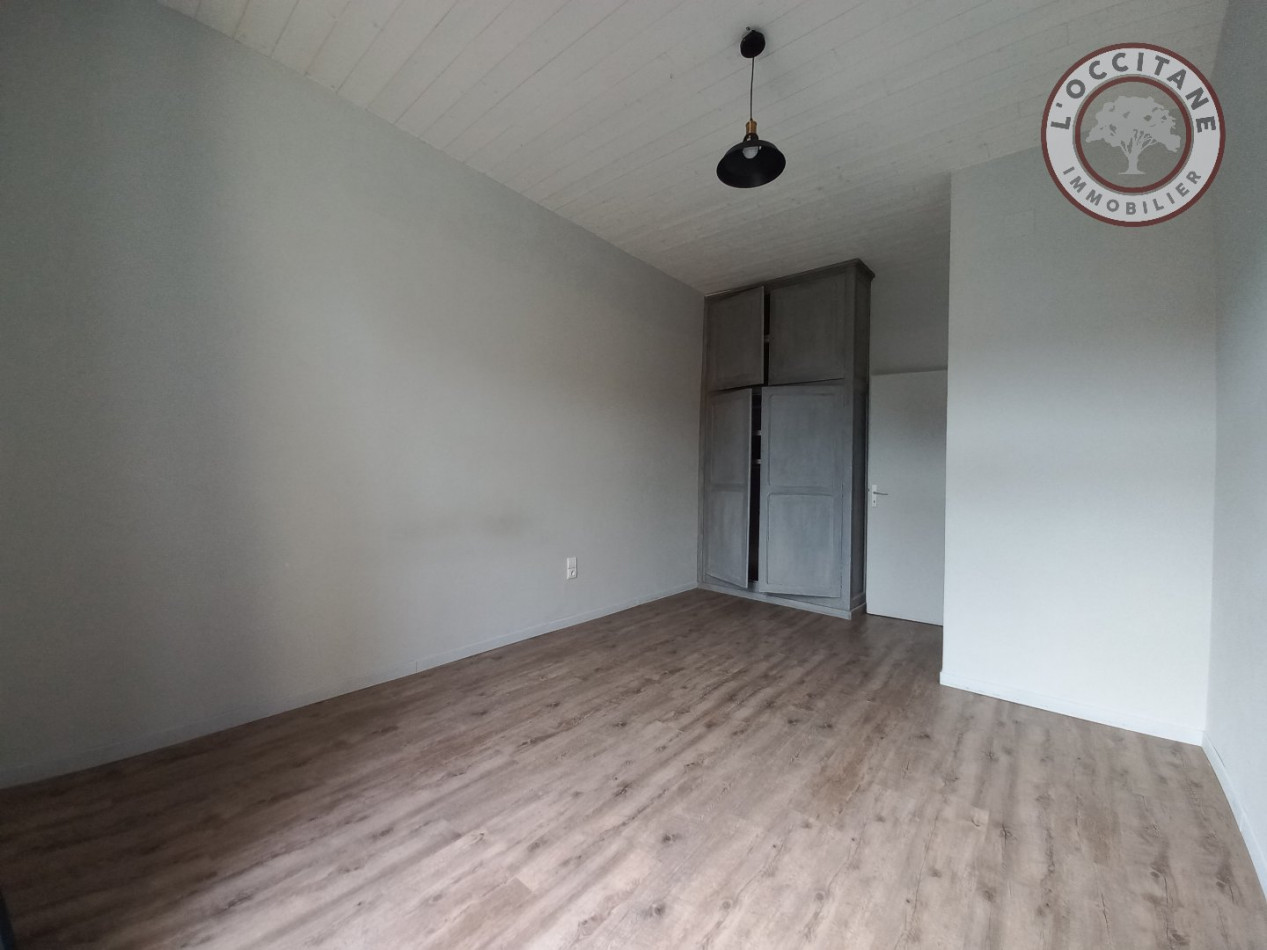 location Appartement Samatan - Photo 3