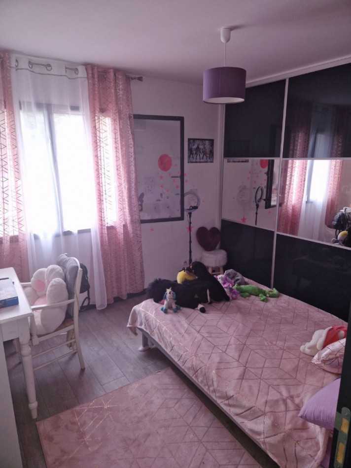 vente Maison Fontenilles - Photo 5