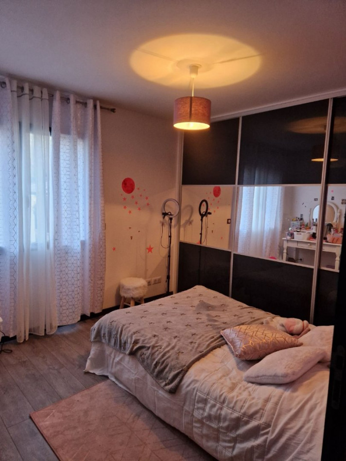 vente Maison Fontenilles - Photo 3