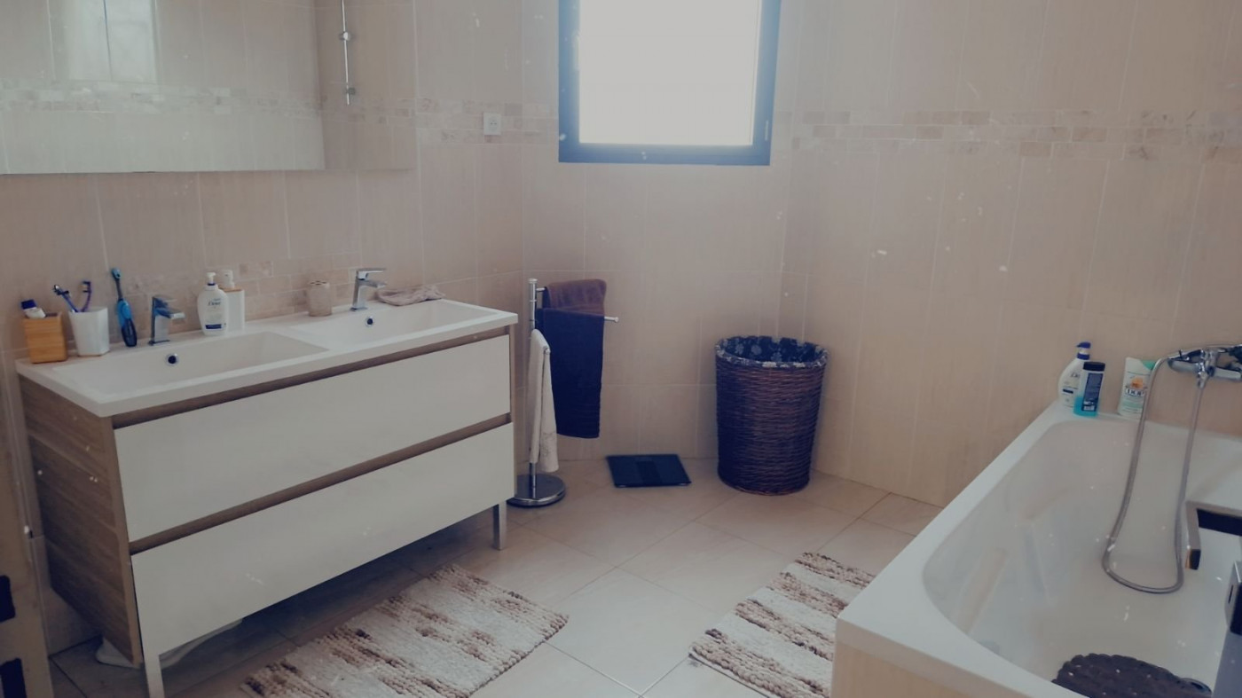 vente Maison Fontenilles - Photo 5
