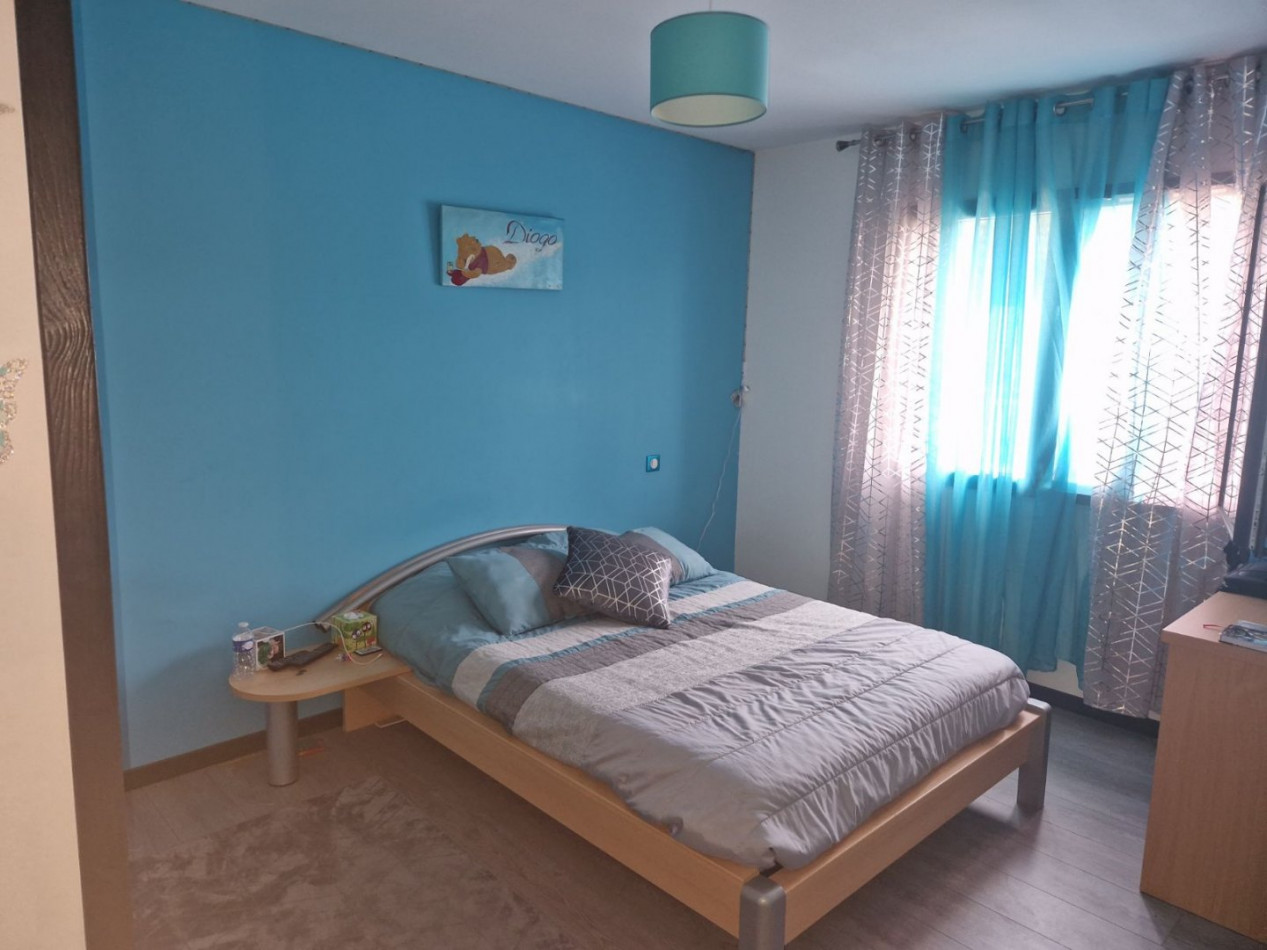 vente Maison Fontenilles - Photo 4