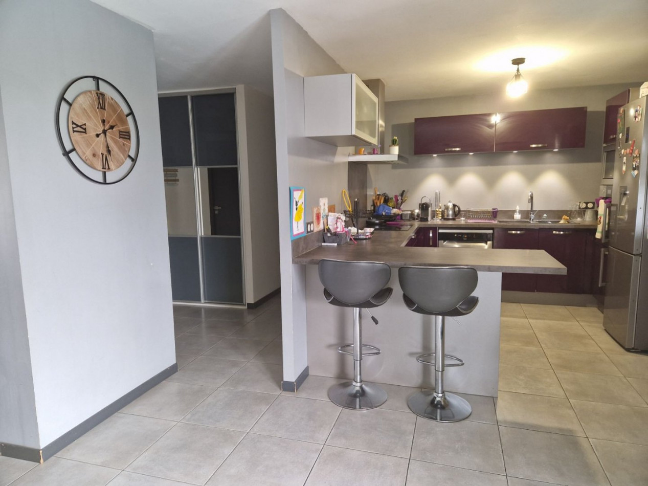 vente Maison Fontenilles - Photo 2