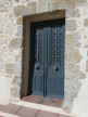 vente Maison de caractère Auch