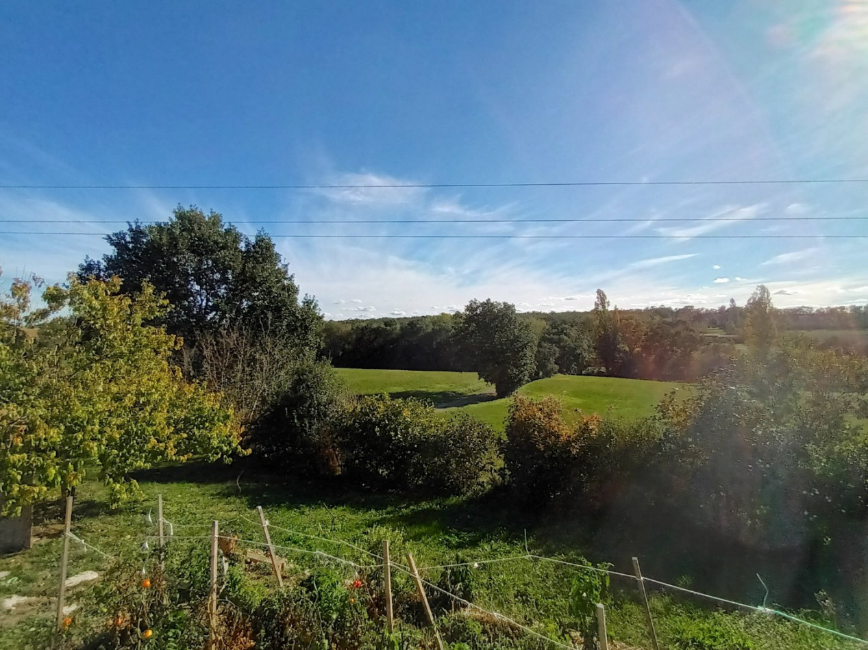 vente Maison de caractère Auch - Photo 2