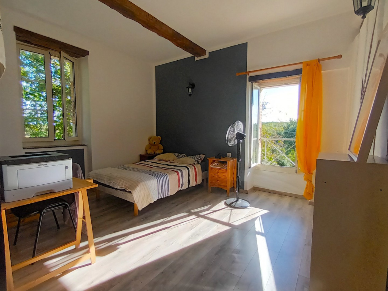 vente Maison de caractère Auch - Photo 9