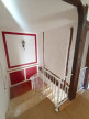 vente Maison de caractère Auch
