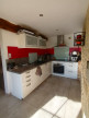 vente Maison de caractère Auch