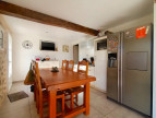 vente Maison de caractère Auch