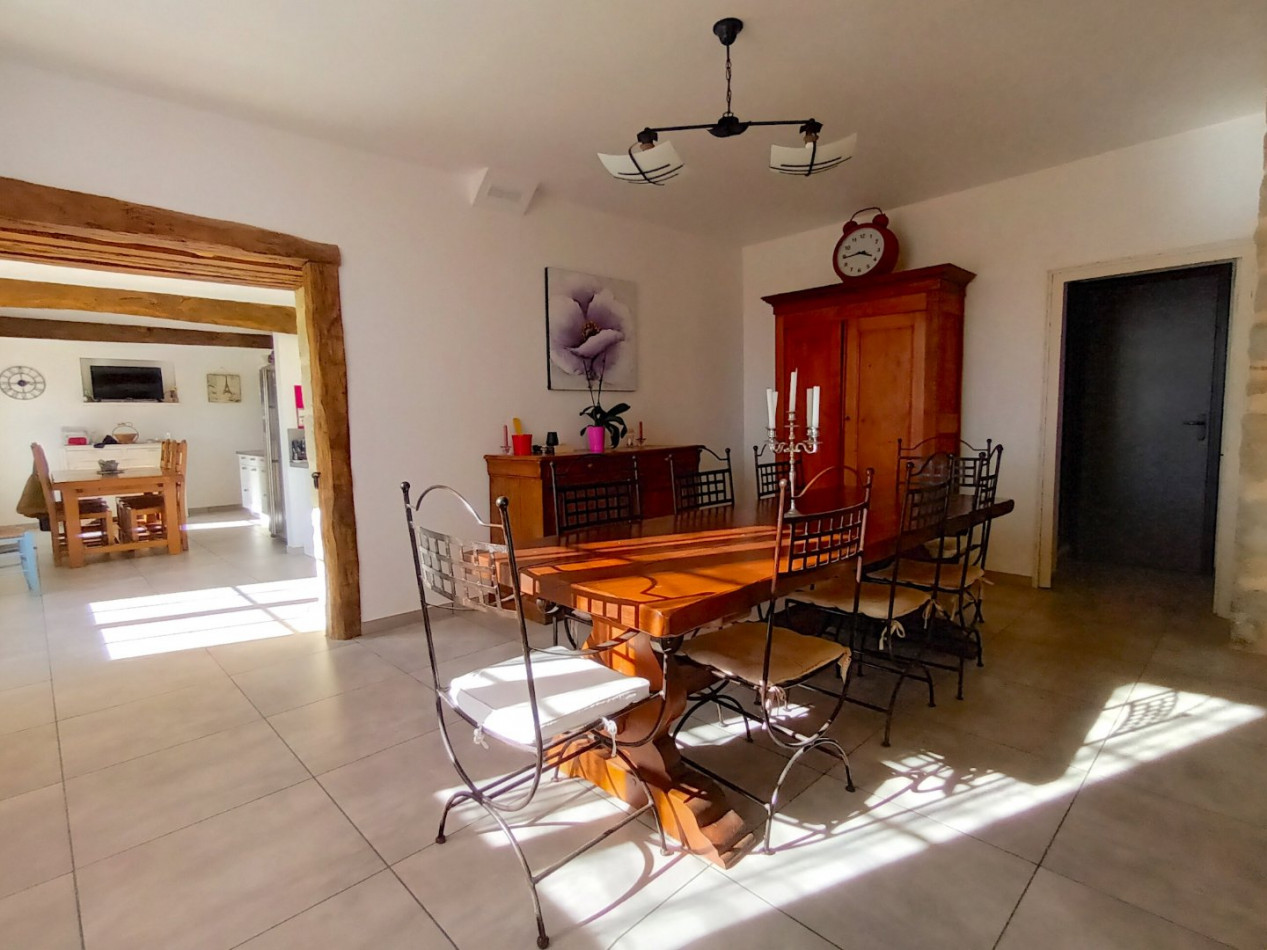 vente Maison de caractère Auch - Photo 5