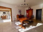 vente Maison de caractère Auch