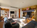 vente Maison de caractère Auch