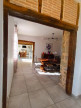 vente Maison de caractère Auch